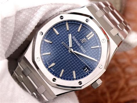 audemars piguet royal oak replica kaufen